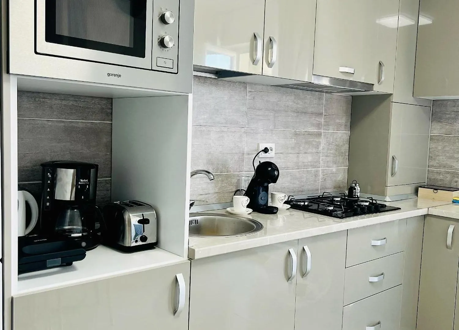 Gold House Apartamento Bucareste